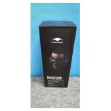 NIB  Manta Sleep sound mask by Mantra Sleep