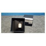 Watch Unauthenticated No Refund