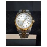 Watch Unauthenticated No Refund