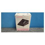 NIB Bluetooth Electronic Blood pressure monitor