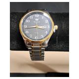 Watch Unauthenticated No Refund