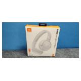 NIB JBL Headphones