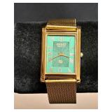 Ladies Watch Unauthenticated No Refund