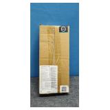 NIB G515 Light speed TKL Liner wireless  keyboard