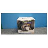 NIB Smart Bird Feeder smart camera by Cinmoore