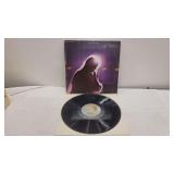 Vinyl LP Judy Collins 'Living'