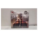 Sealed Vinyl LP Taylor Swift 'Ever More'