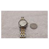 Swiss Made Wenger Watch