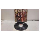Vinyl LP Heart 'Little Queen'
