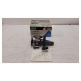 Cardinal 757BW Spinning Reel