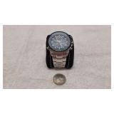 Citizen Eco-Drive Watch