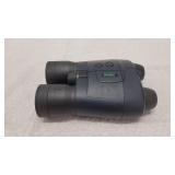 Night Owl NOB5X Night Vision Binoculars