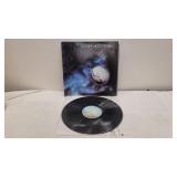 Vinyl LP Roger Hodgson 'In The Eye of The Storm'