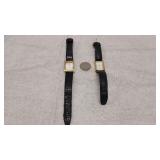 Wittnauer & Bulova Women's Watches