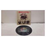 Vinyl LP The Beatles '65