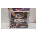 Pop! Gremlins Gizmo Figure