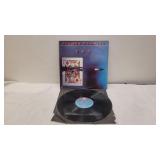 Vinyl LP Golden Earring 'Cut'