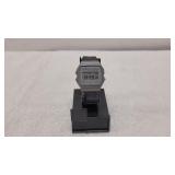 New VINTAGE Casio F-91W Watch WORKS