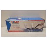 NIB Sealed Famm The Texaco Tanker Ohio