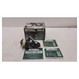 Mitchell 300A Fishing Reel