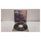 Vinyl LP 'The Best Of Lobo'