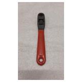 Craftsman Universal Adjustable Wrench