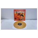 Vinyl LP Elvis' Golden Records