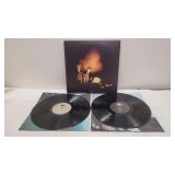 Vinyl LP Pearl Jam 'Riot Act'