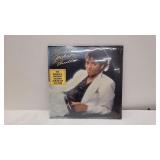 Sealed Vinyl LP Michael Jackson 'Thriller'