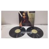 Vinyl LP Aaliyah 'One In A Million'
