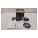 Nikon Coolpix P100 Camera