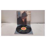 Vinyl LP John Klemmer 'Lifestyle'