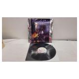 Vinyl LP Purple Rain 'Prince and the Revolution'