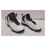 US 7Y Air Jordan Shoes
