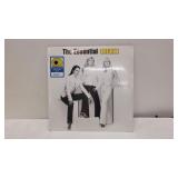 Sealed Vinyl LP 'The Essential Chicks'