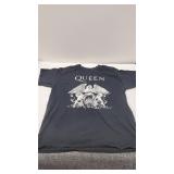 L Queen T-Shirt