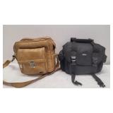 Vivitar Marsand Camera Bags