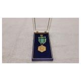 United States Army Commendation Medal