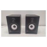 Audea Soundmate 60 Monitors