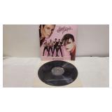 Vinyl LP Village People 'Renaissance'