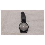 Nixon Automatic Watch Japan Movement