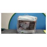 Field Crest Luxury Oversized Queen Reversible