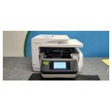 Ho Office Jet Pro 8720 Printer