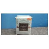 New Field Crest King Size Sheet Set