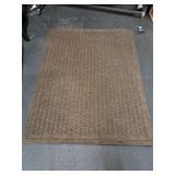 Outdoor Mat. 4'ï¿½3'