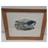 Douglas Air Force RB-66