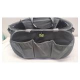 Smart Design Cargo Bag