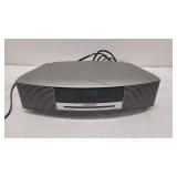Bose CD Player & Stereo