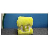 New Full/Queen 90'ï¿½90' Machine Wash Blanket