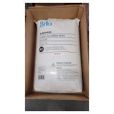 Cation Exchange Resin